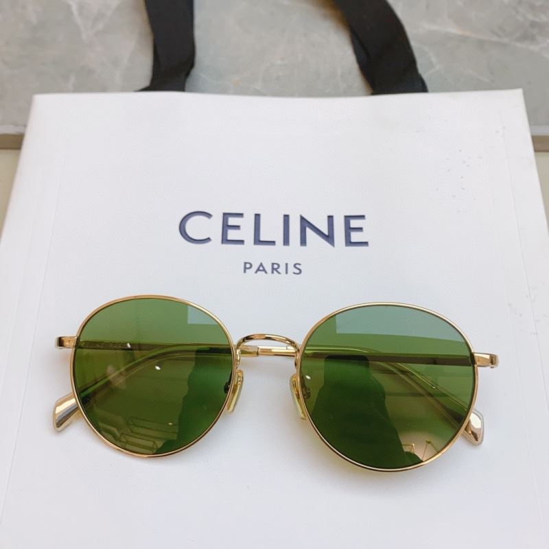 Celine Sunglasses